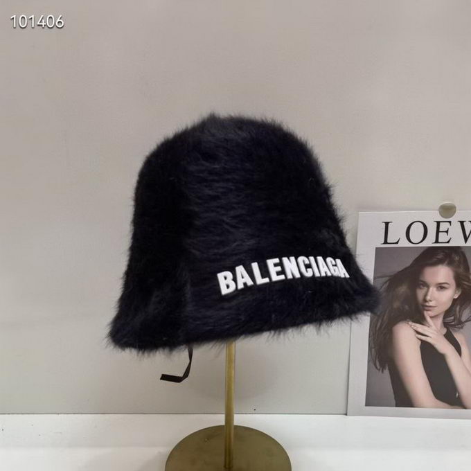 Balenciaga Hat ID:20220929-5